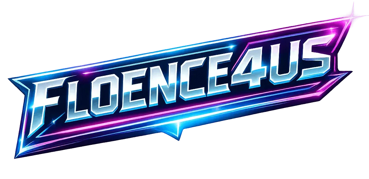 florence4us